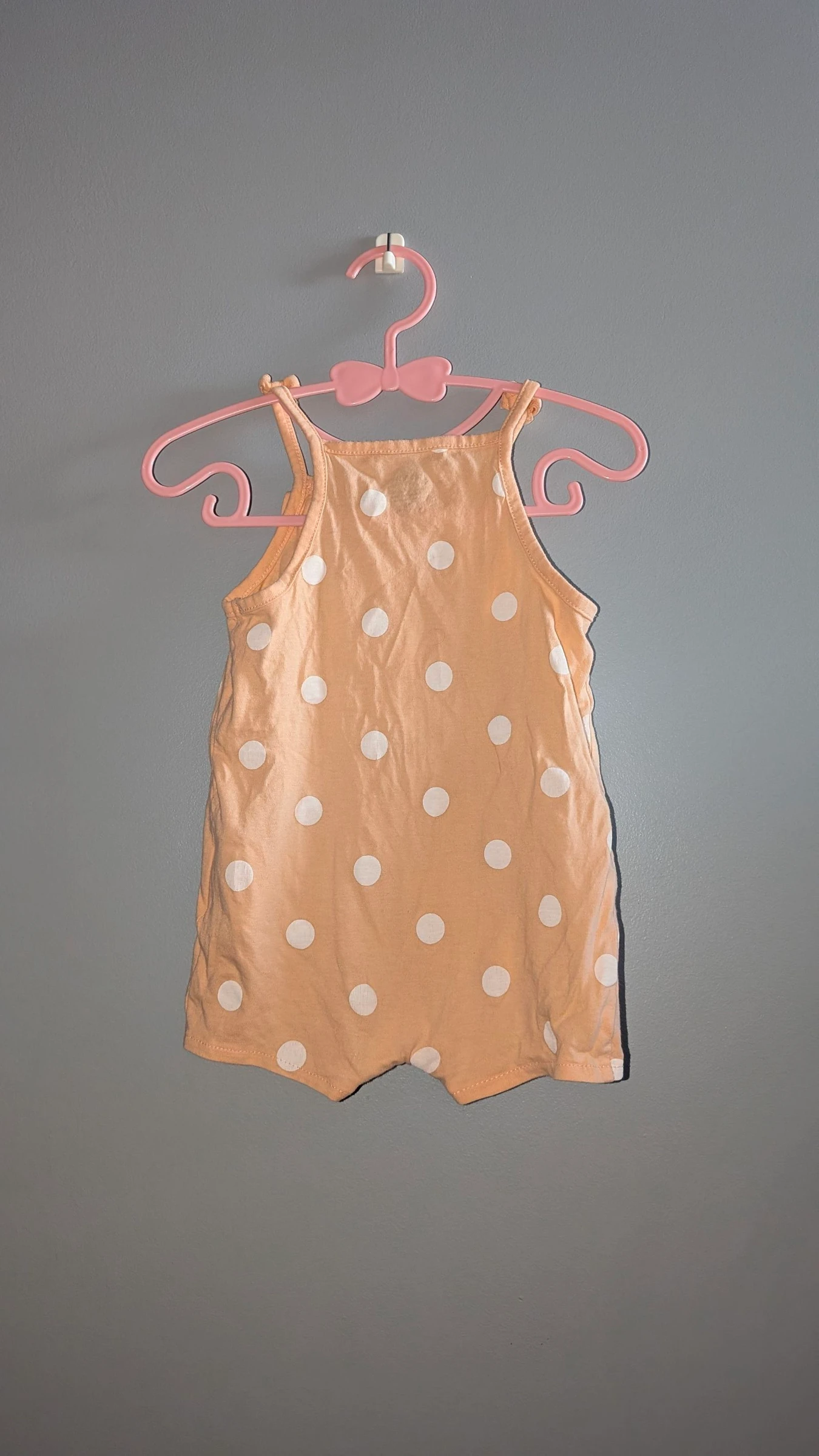 Barboteuse de 9 meses – photo 2